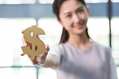 与魔物娘在地心深处掘地求生《地心归途》定档7月18日正式发售